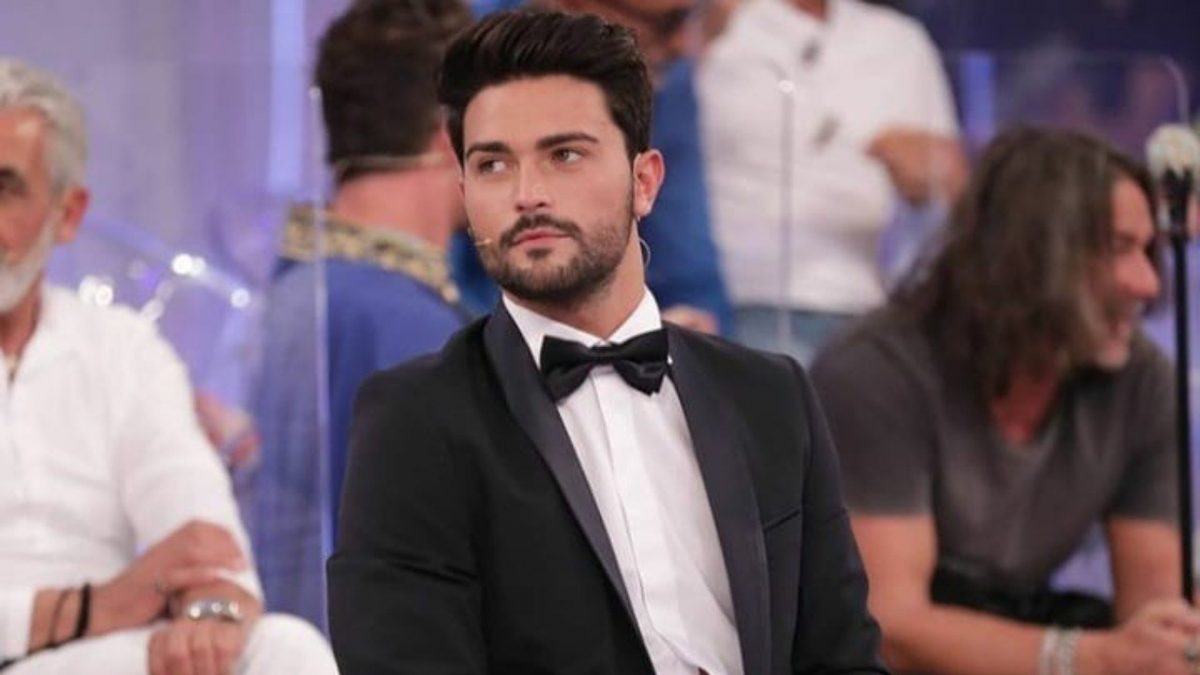 uomini e donne anticipazioni 10 117278 ppl