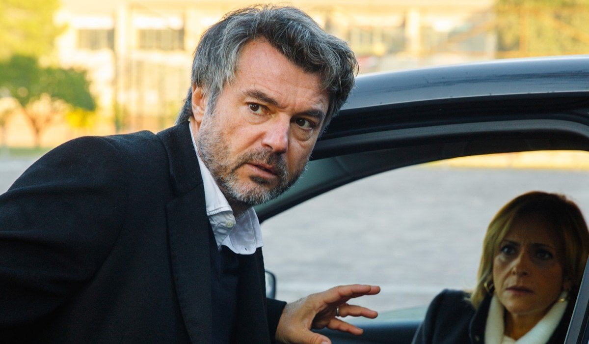 upas anticipazioni 2 febbraio silvia michele e silvia in un posto al sole credits rai