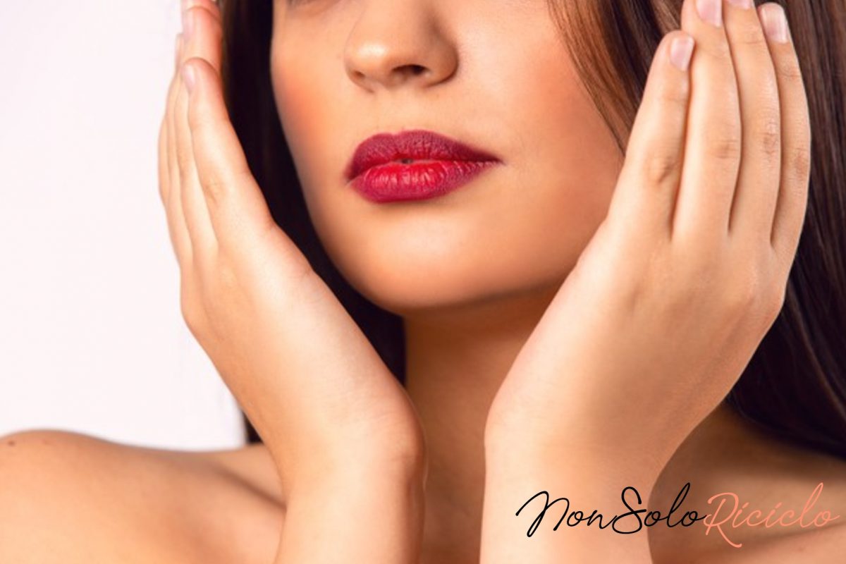 vi svegliate con il viso 5