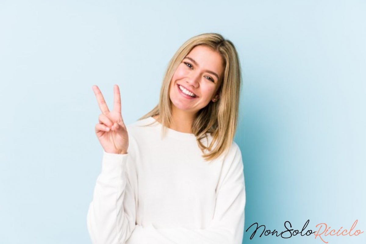 viso stanco e spento il 2