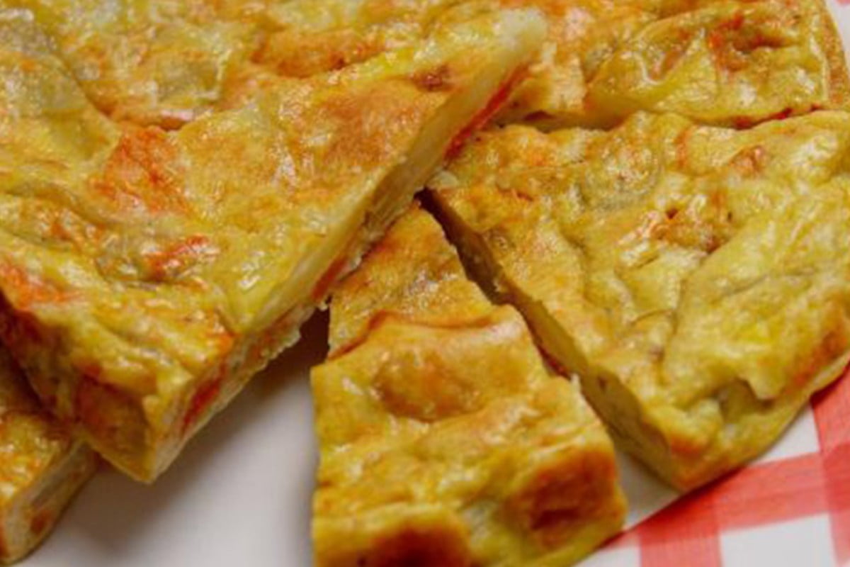 zucca e patate al forno frittata di zucca e patate