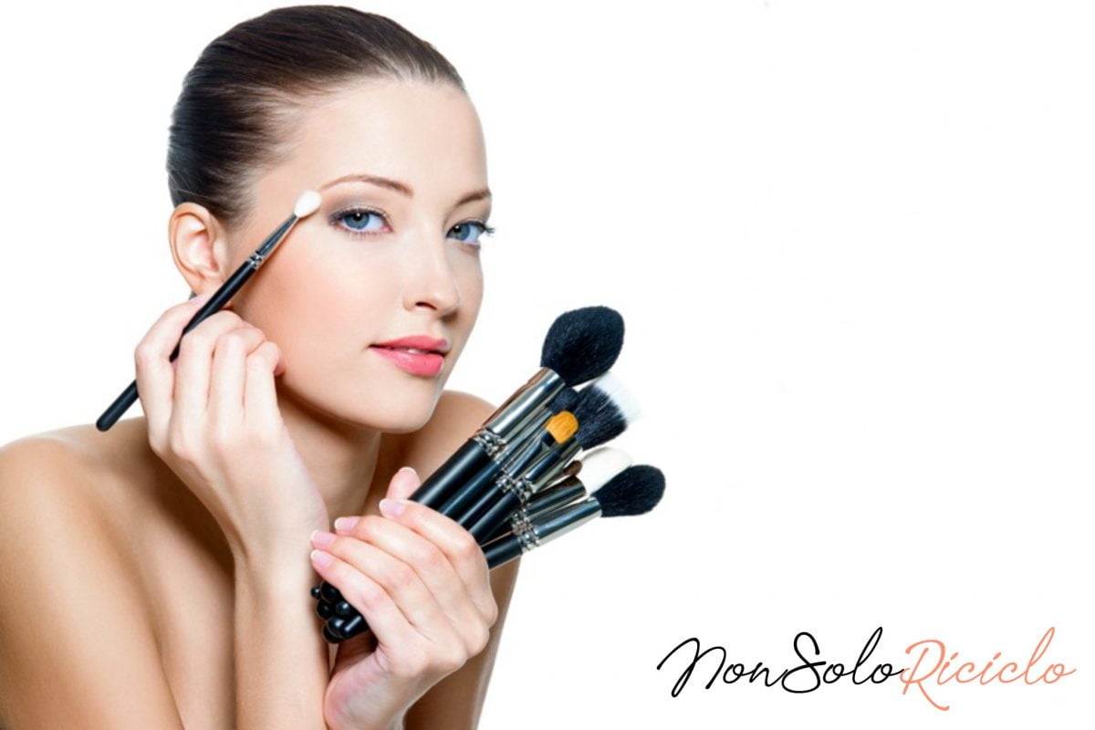 3 abitudini di make up 3