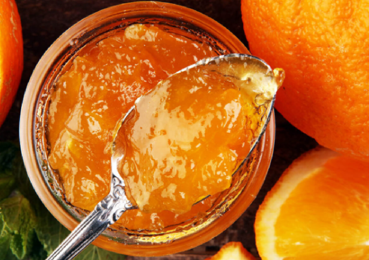 6 arance e 2 mele 6 arance 2 mele