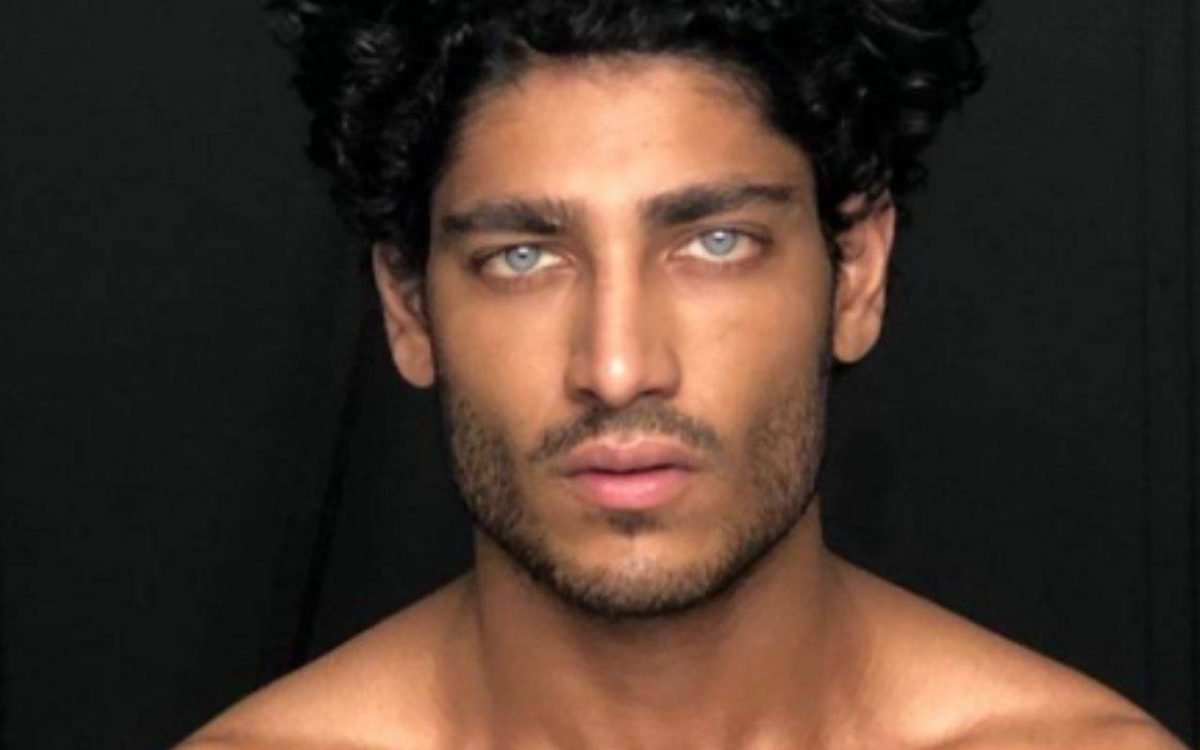 akash kumar vita privata biografia akash kumar