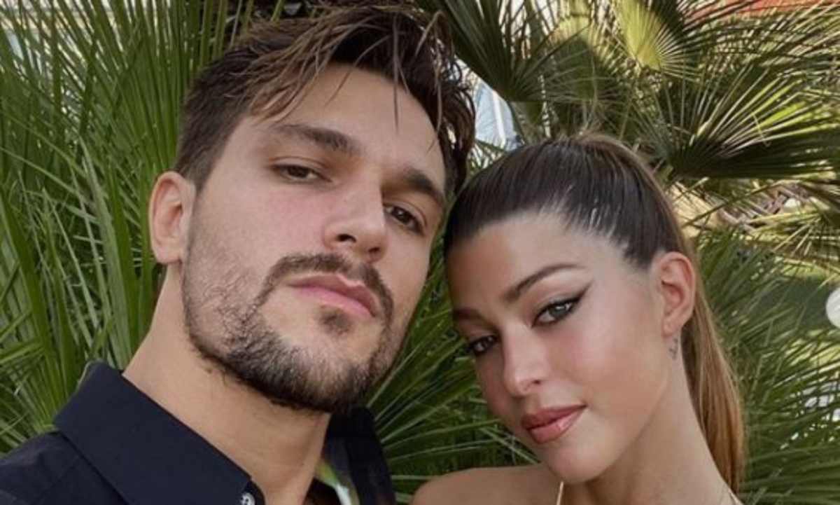 andrea zelletta alla sua natalia Cattura 9 1