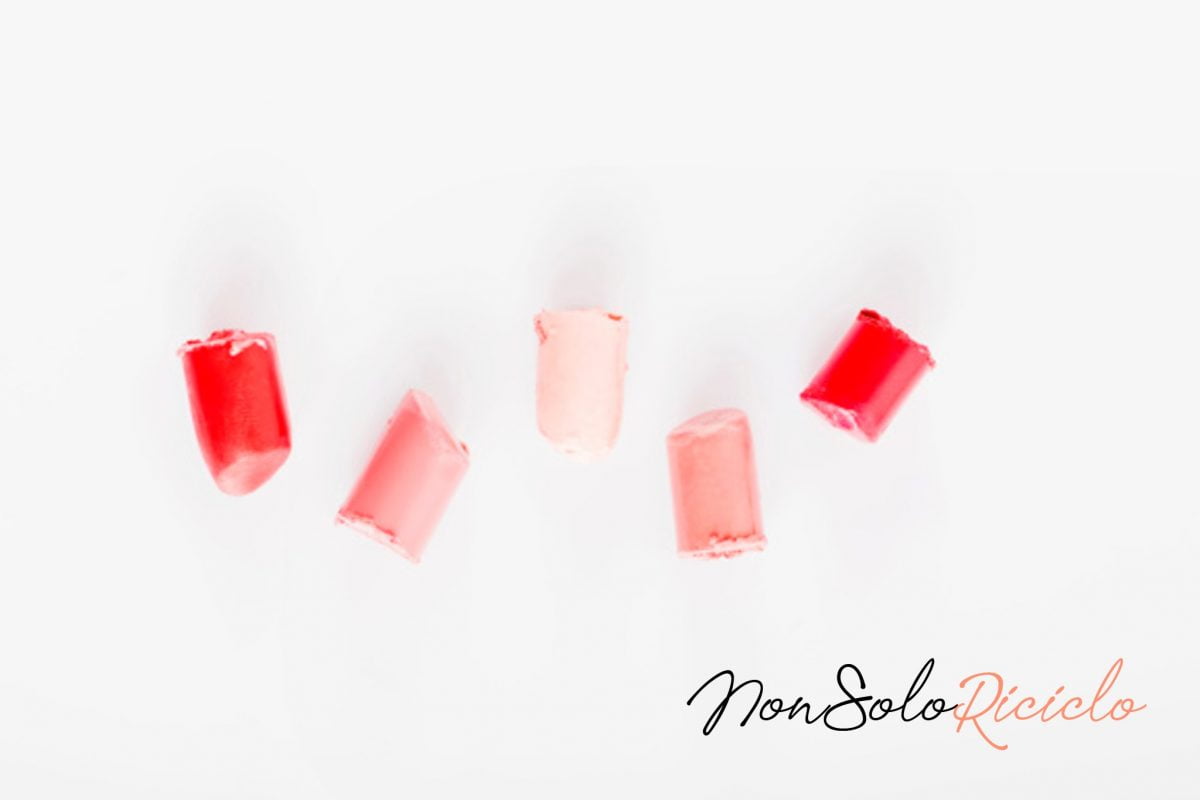 avete rossetti rotti o che 6