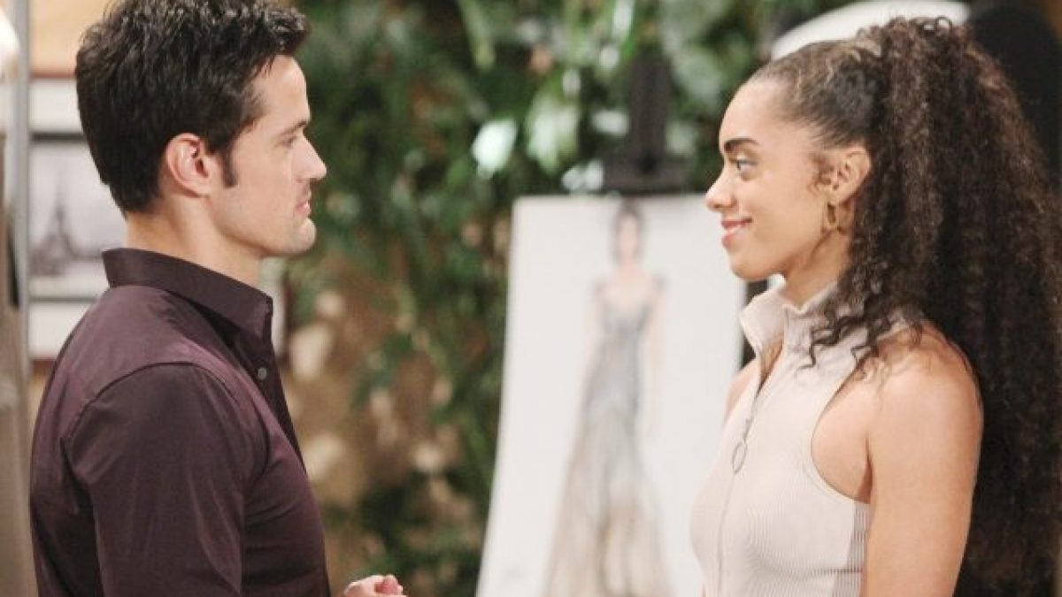 beautiful anticipazioni 15 marzo thomas thomas e zoe 1200x675 1