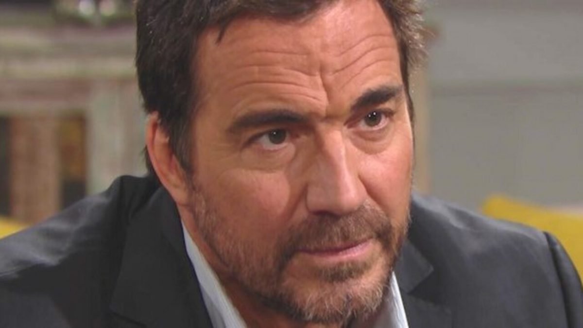 beautiful anticipazioni 25 marzo ridge beautiful ridge 1280x720 1