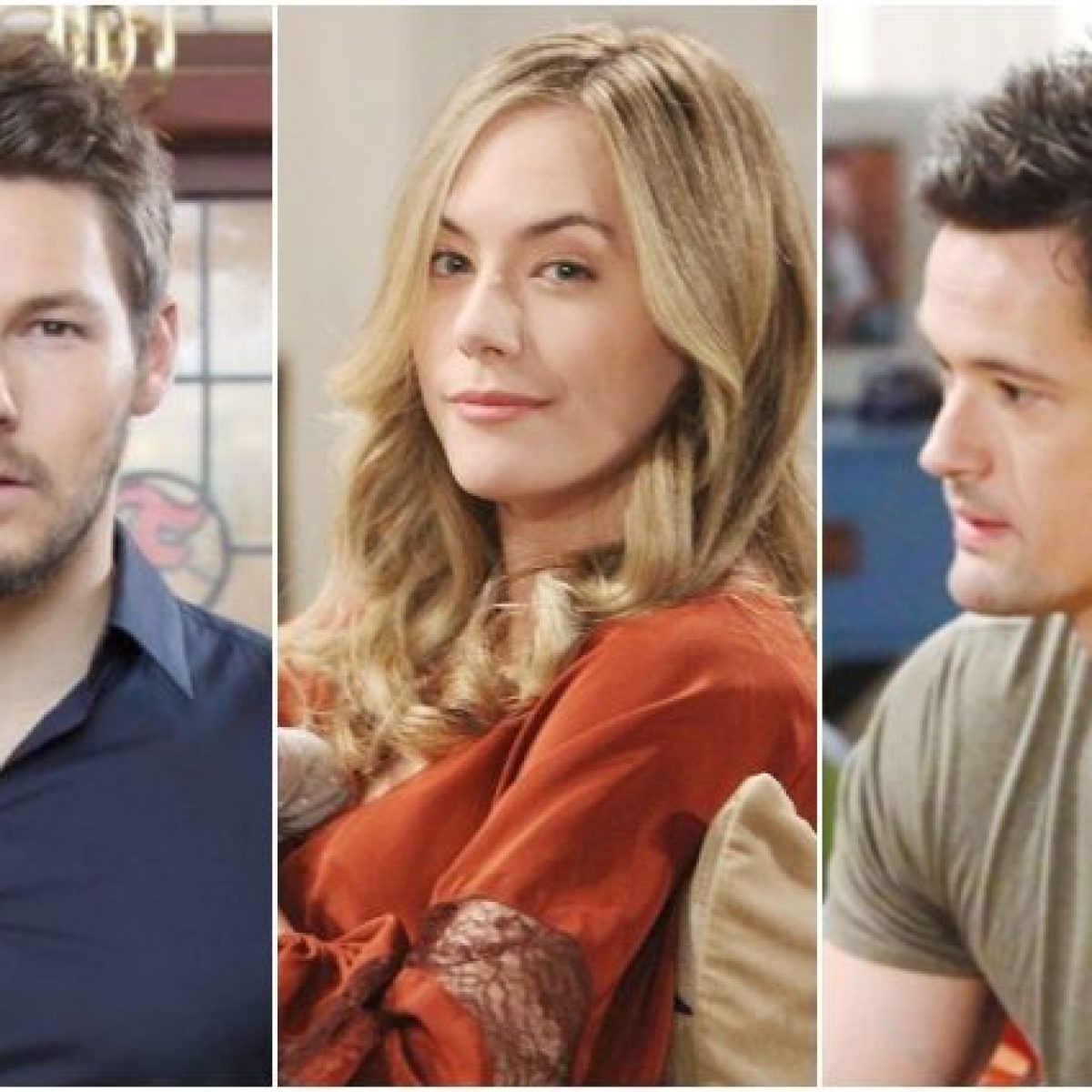 beautiful anticipazioni 26 marzo hope liam hope e thomas 1200x1200 1