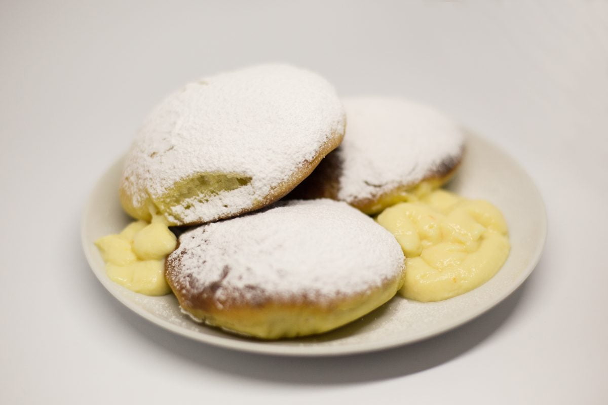 bomboloni fit cotti in padella AdobeStock 191864209