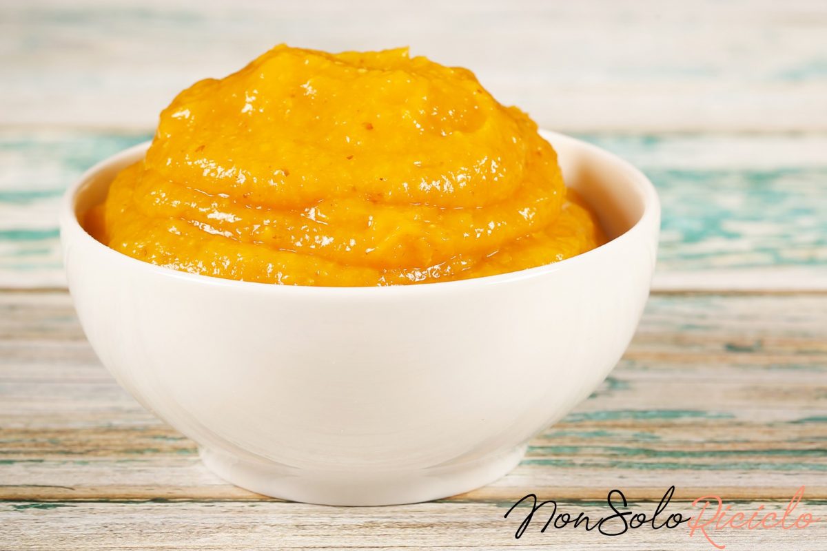 bozza automatica 2 1