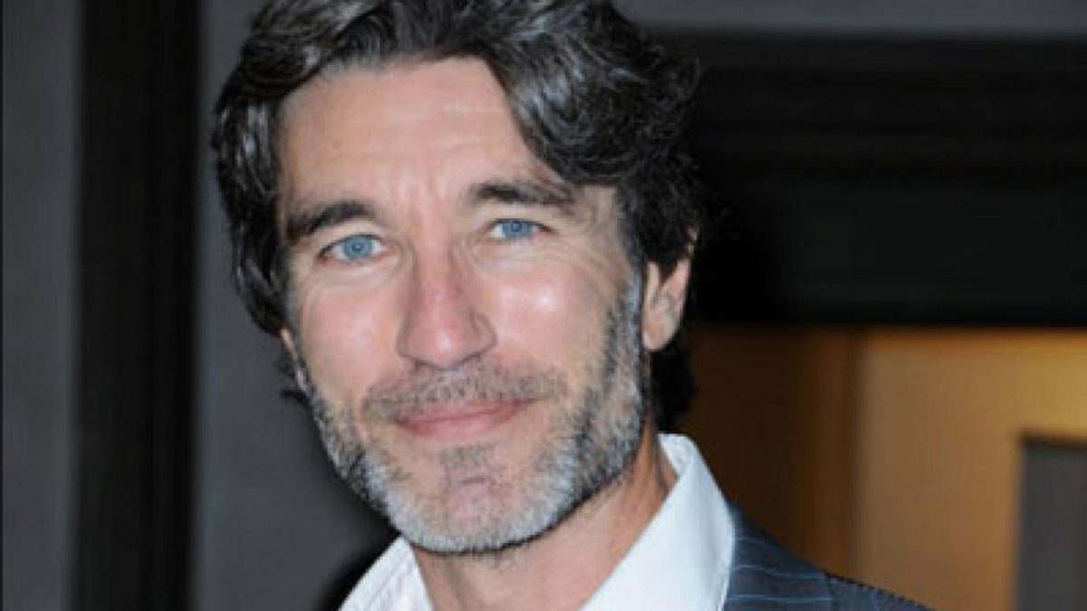 brando giorgi vita privata eta Brando Giorgi