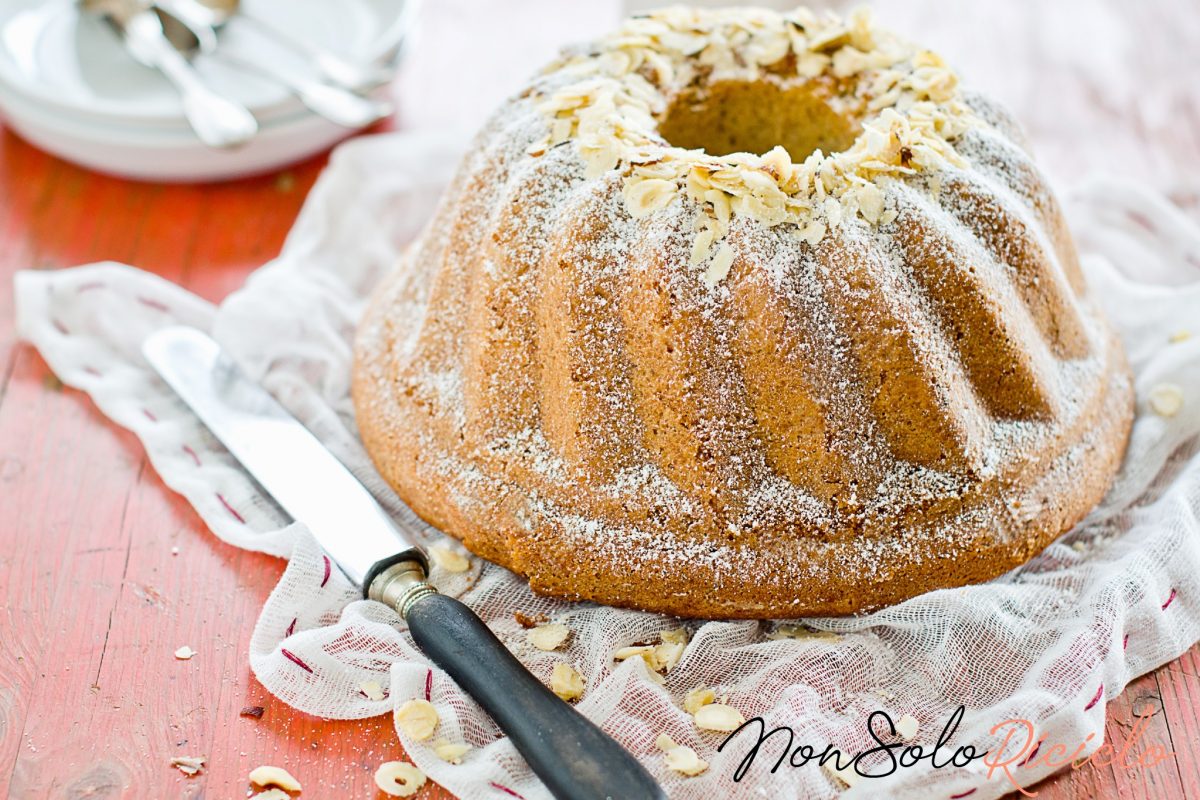 ciambellone asburgico il cuguluf un 6