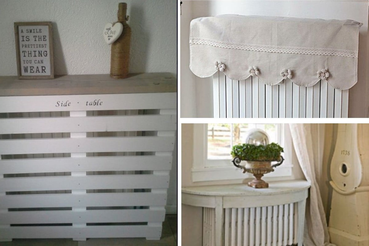 come decorare i termosifoni tante decorare i termosifoni