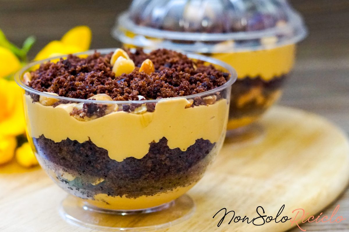 crema pasticcera cioccolato arancia e 1