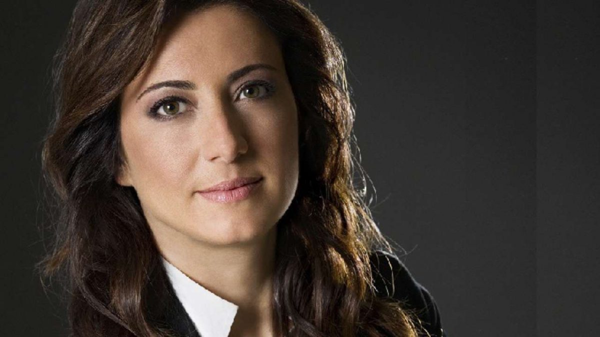 cristina scocchia vita privata eta Cristina Scocchia2 1280x720 1