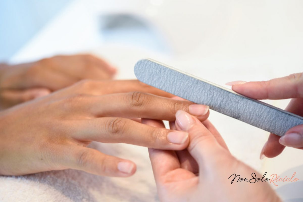 curativa e rinforzante spopola la 4