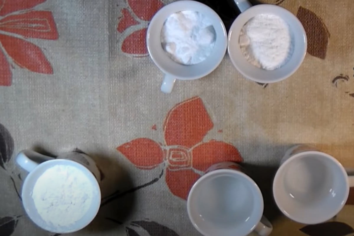 das fai da te in das fai da te