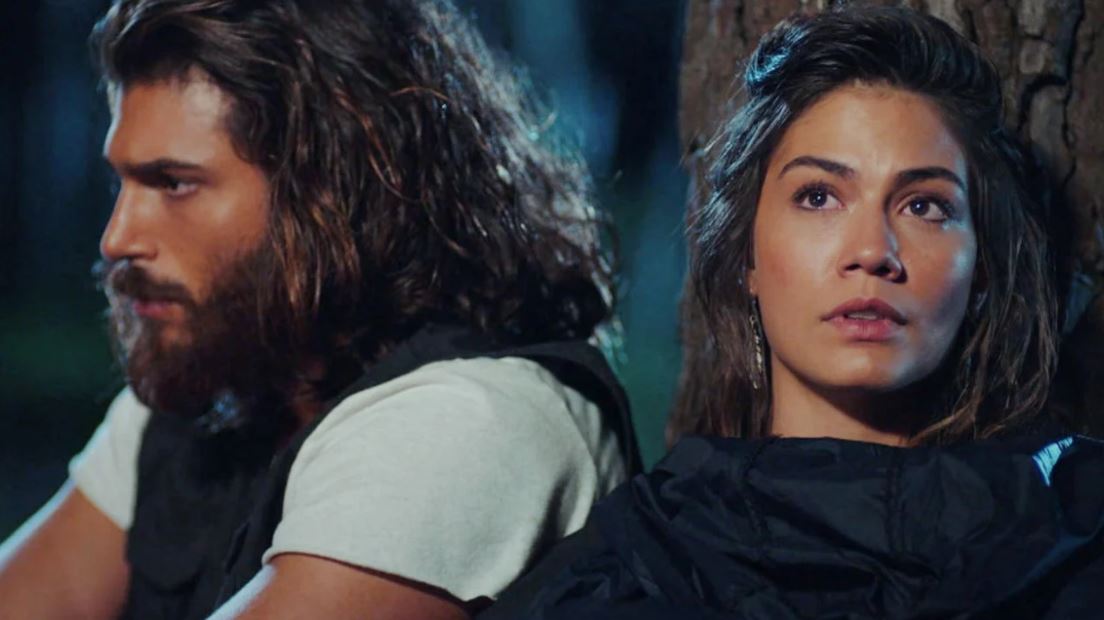 daydreamer anticipazioni