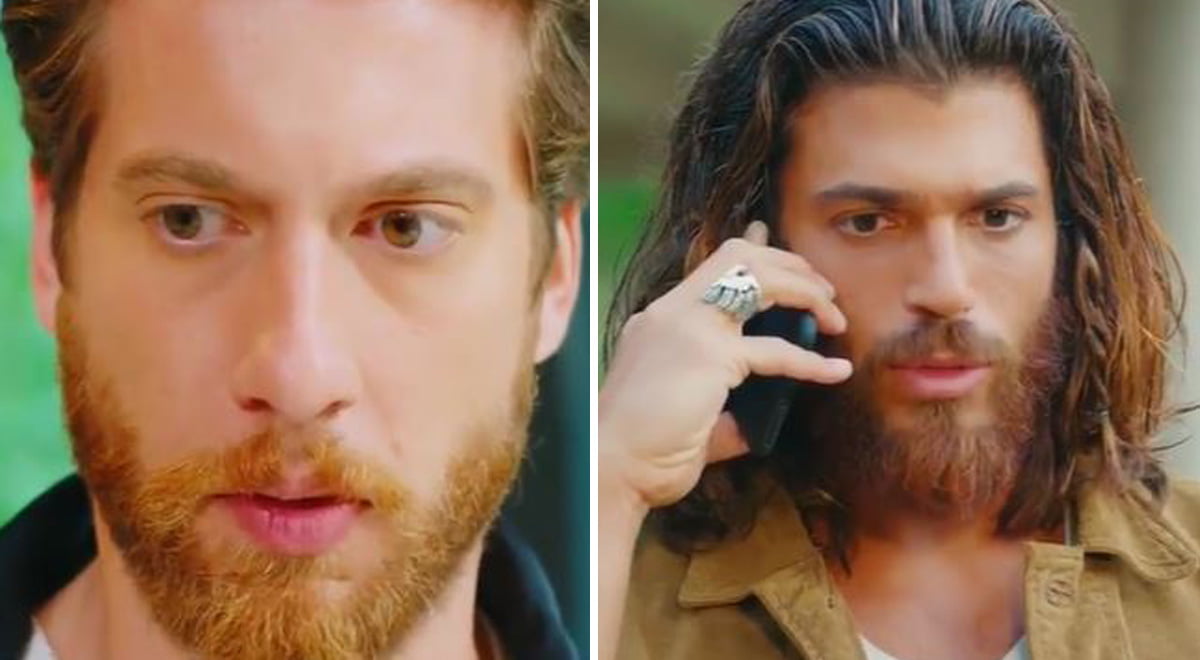 daydreamer anticipazioni 1 1