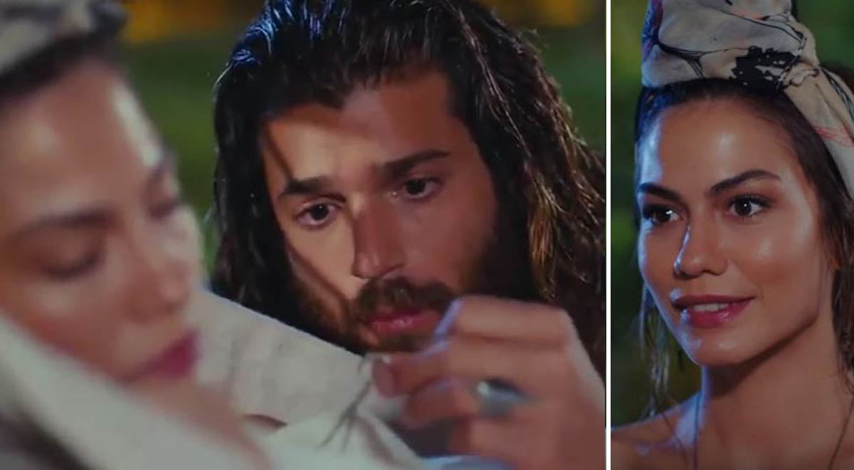 daydreamer anticipazioni Senza titolo 1 10