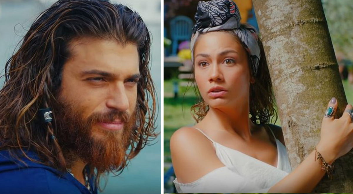 daydreamer anticipazioni