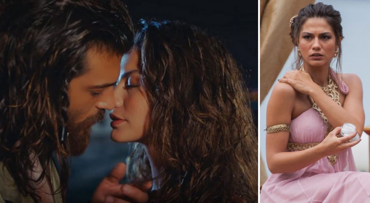 daydreamer anticipazioni