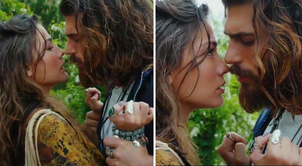 daydreamer anticipazioni Senza titolo 1 3