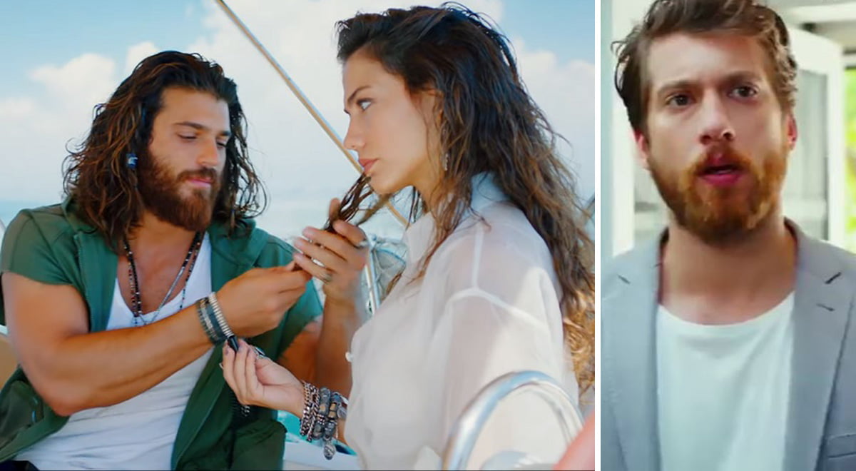 daydreamer anticipazioni