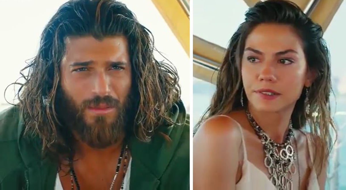 daydreamer anticipazioni Senza titolo 1 7