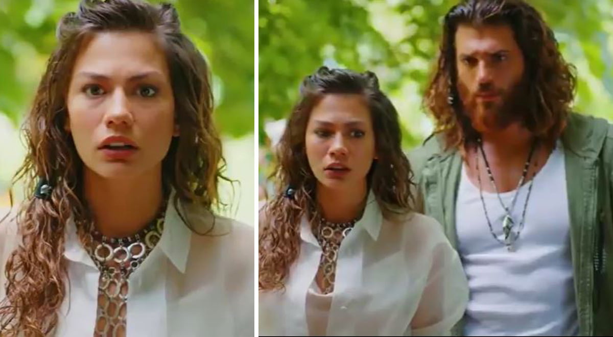 daydreamer anticipazioni