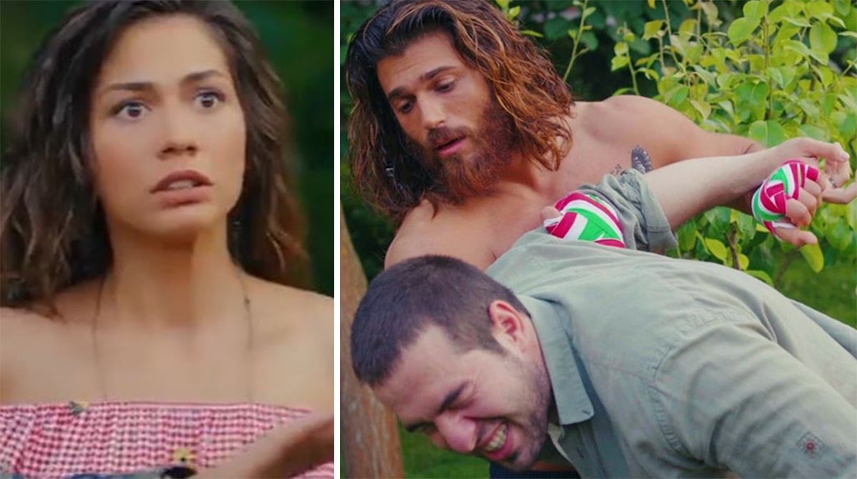 daydreamer anticipazioni Senza titolo 1 9