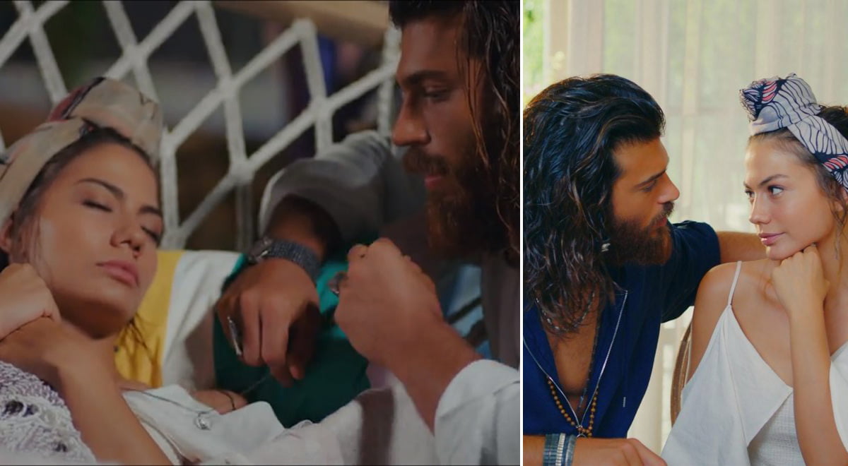 daydreamer anticipazioni