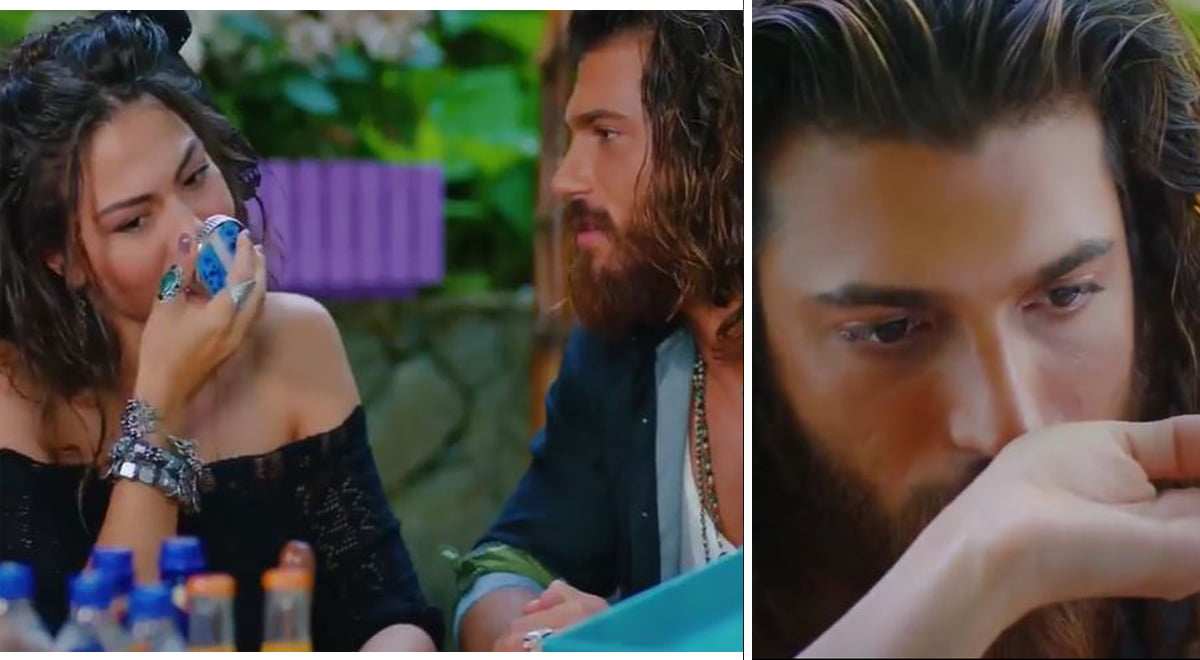 daydreamer anticipazioni alessandra Senza titolo 1