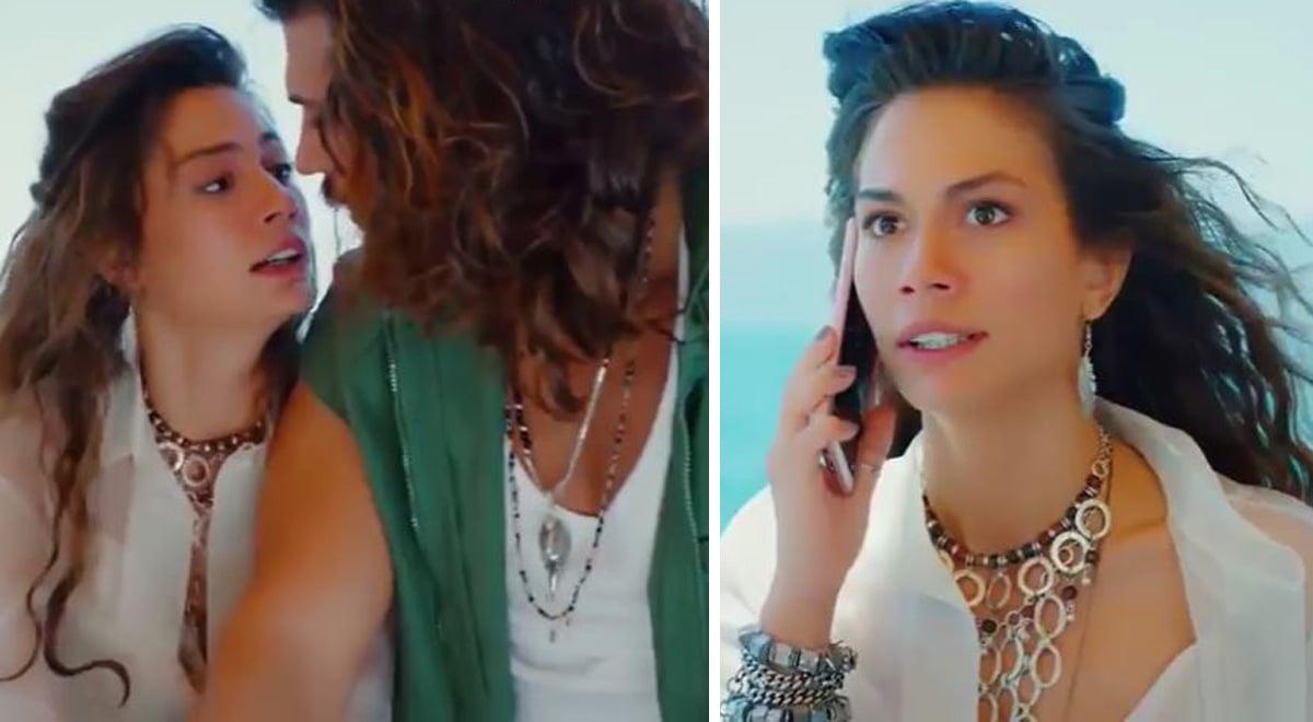 daydreamer anticipazioni