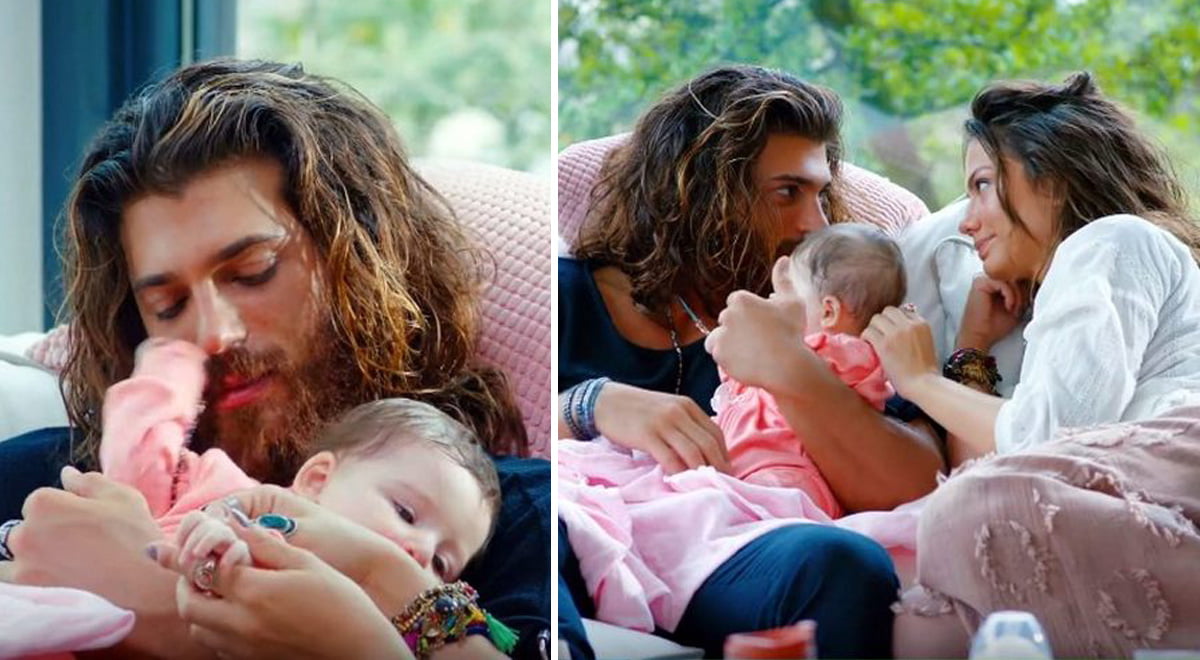 daydreamer anticipazioni per alessandra Senza titolo 1