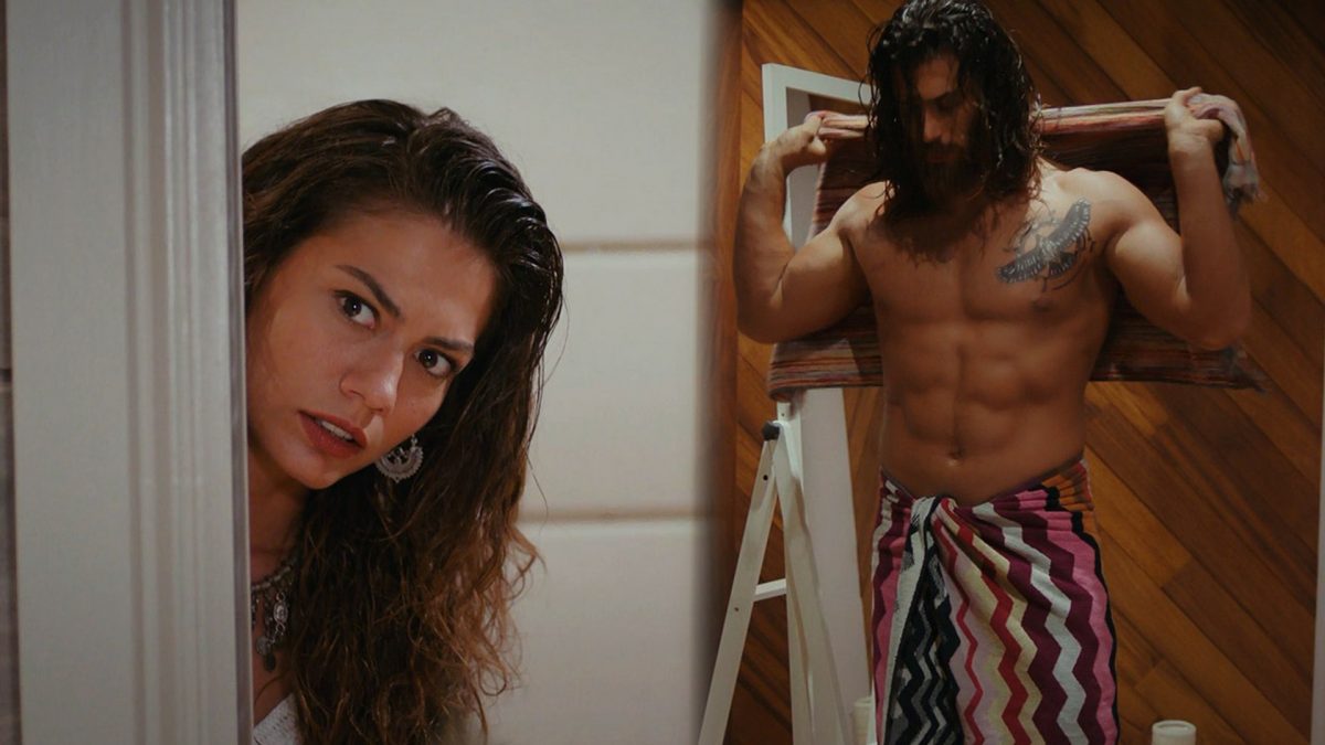 daydreamer anticipazioni x1080 82