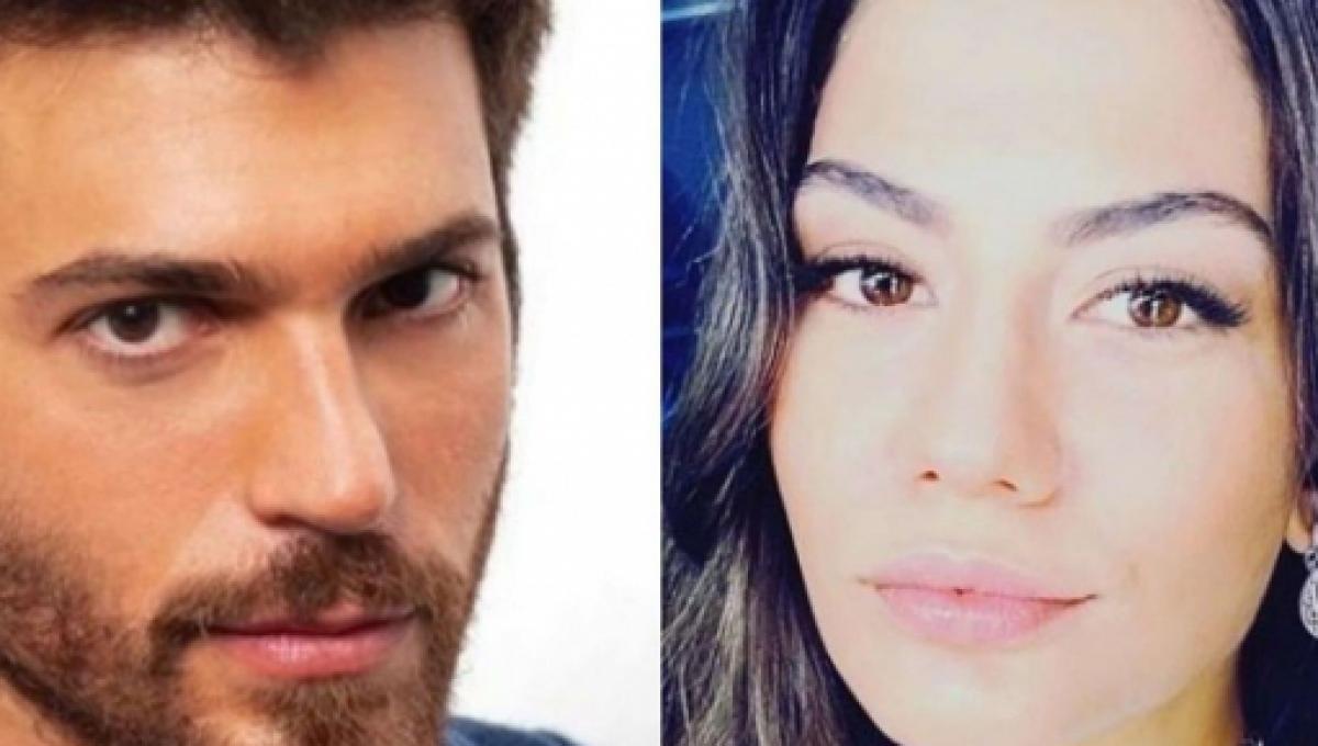 demet ozdemir e can yaman