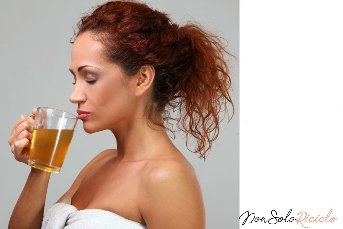 digerire allistante una grande abbuffata 2