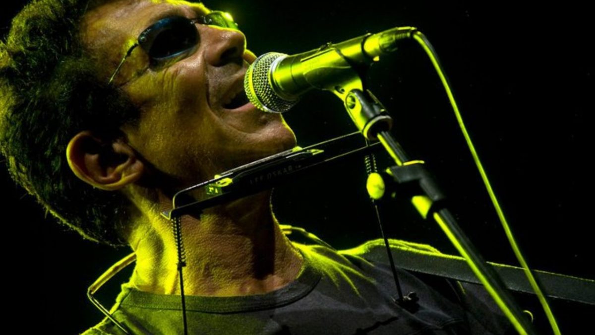 edoardo bennato vita privata biografia edoardo bennato 1280x720 2