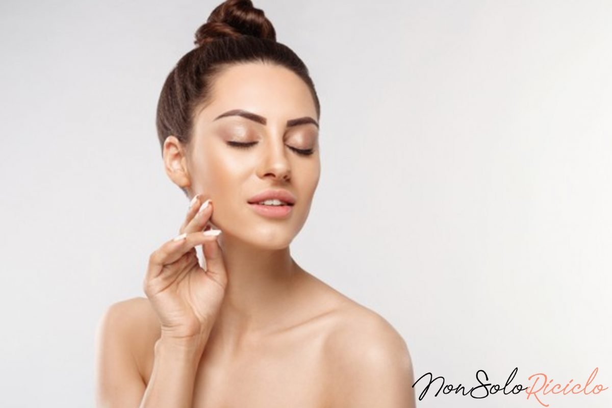 effetto botox naturale non la 6