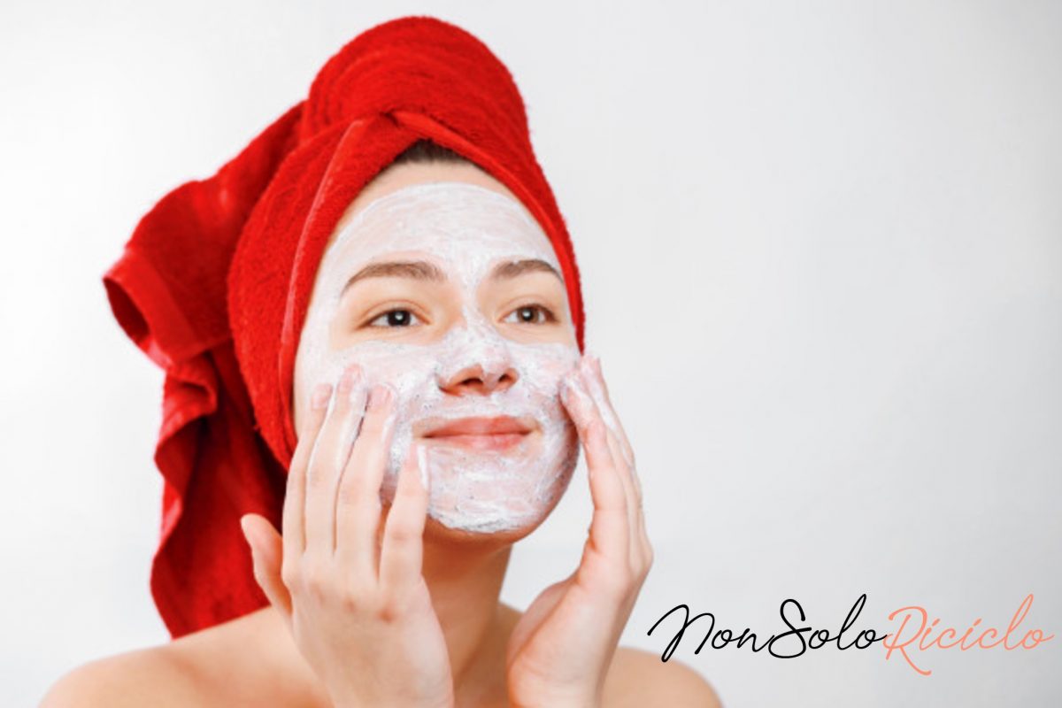 esiste un ingrediente segreto per 6