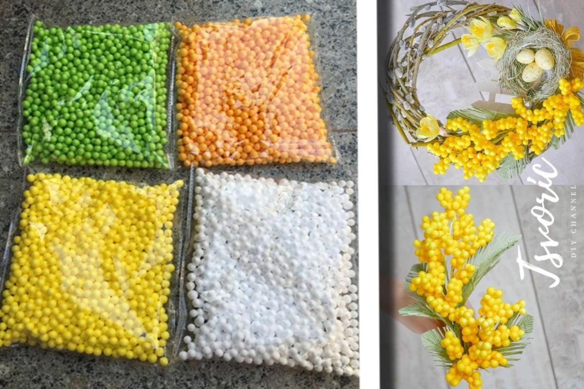 festa della donna regalo fai regali 8 marzo