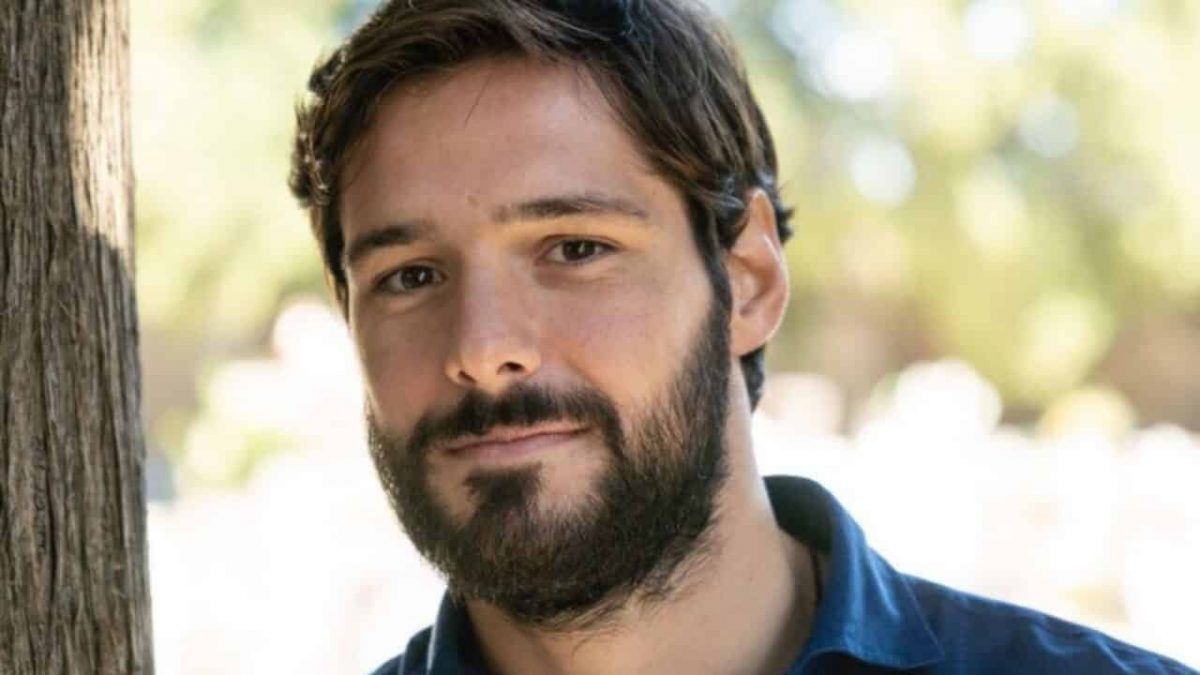 filippo scicchitano vita privata biografia filippo scicchitano 1280x720 1