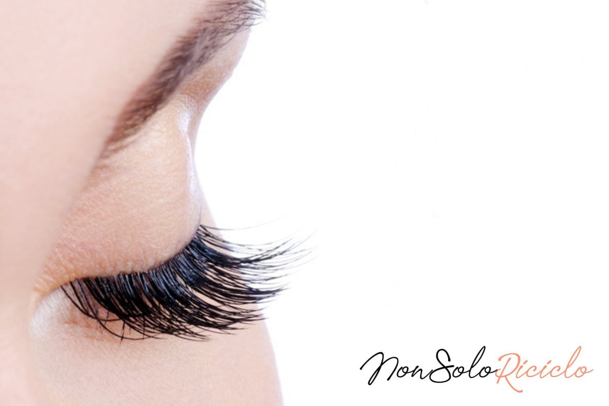 filler per ciglia lunghissime la 4