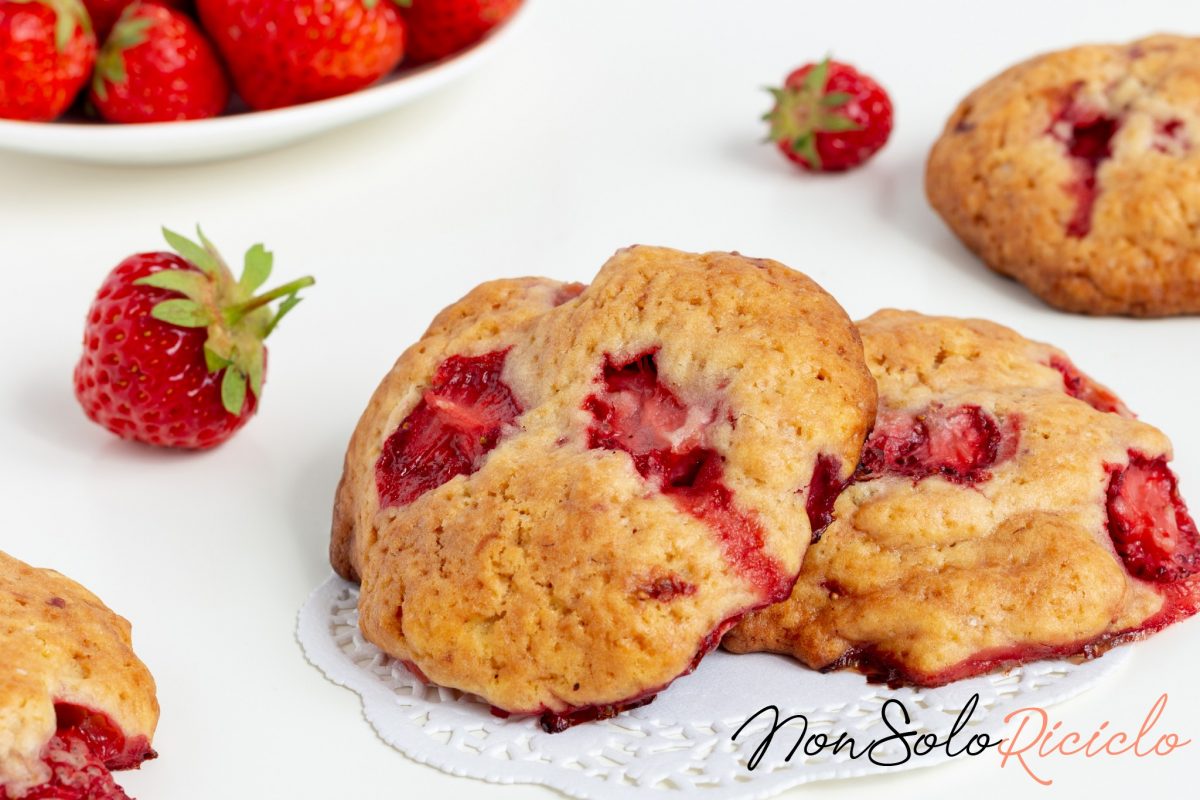 fragolosi i biscotti morbidi che 2