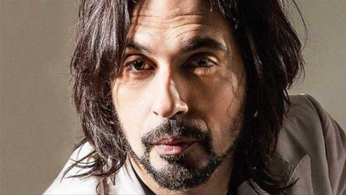 francesco sarcina vita privata biografia 118027 ppl