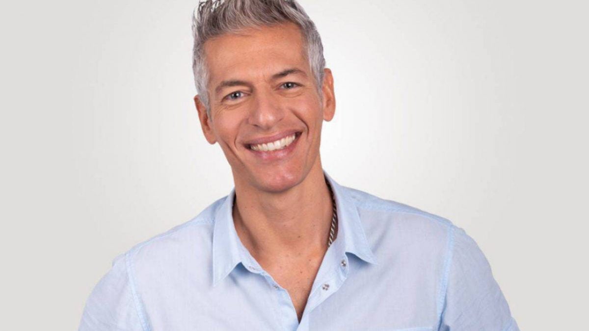 giovanni vernia vita privata biografia giovanni vernia 1280x720 1