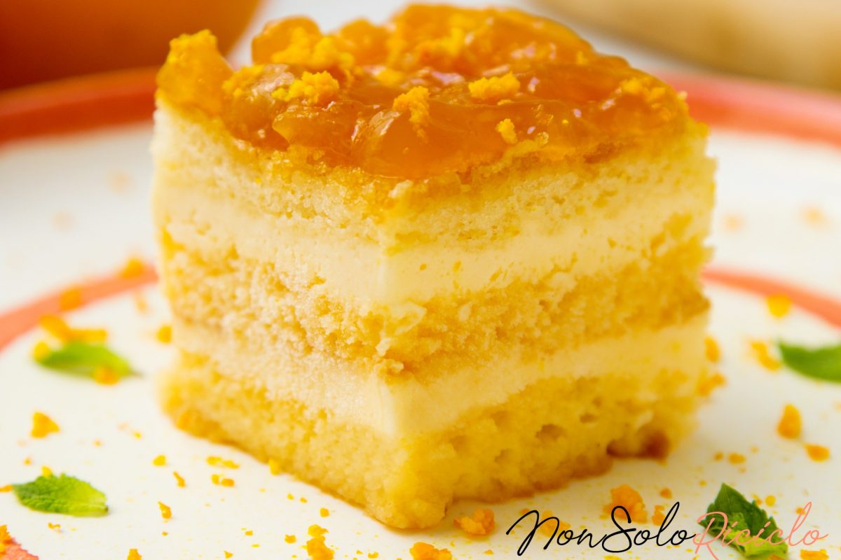 goloso tiramisu allarancia affondate il 1