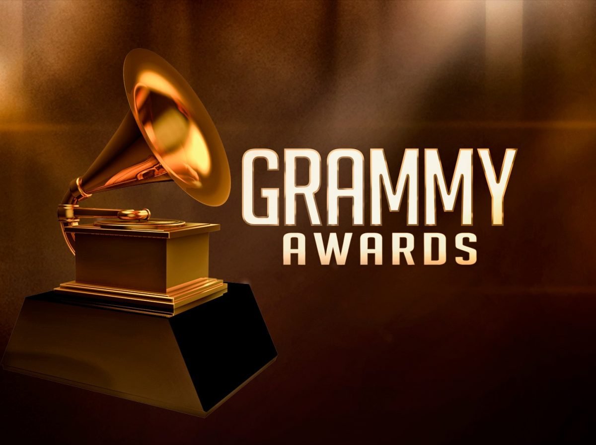 grammy awards 2021 i look 1448
